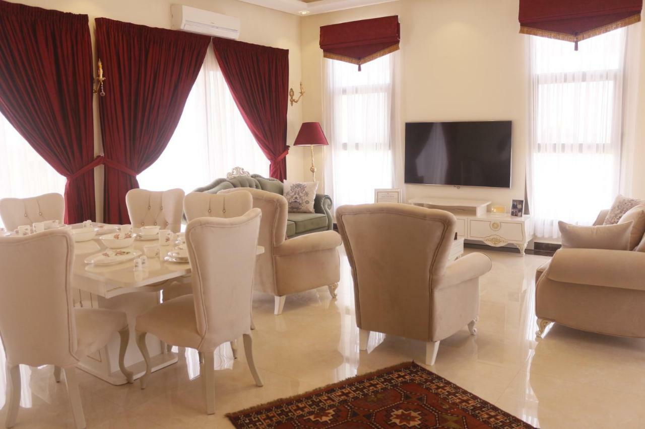 Bissau Royal Hotel Kültér fotó