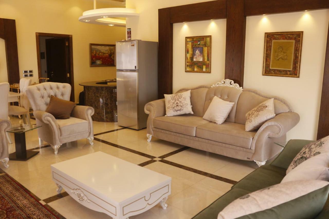 Bissau Royal Hotel Kültér fotó