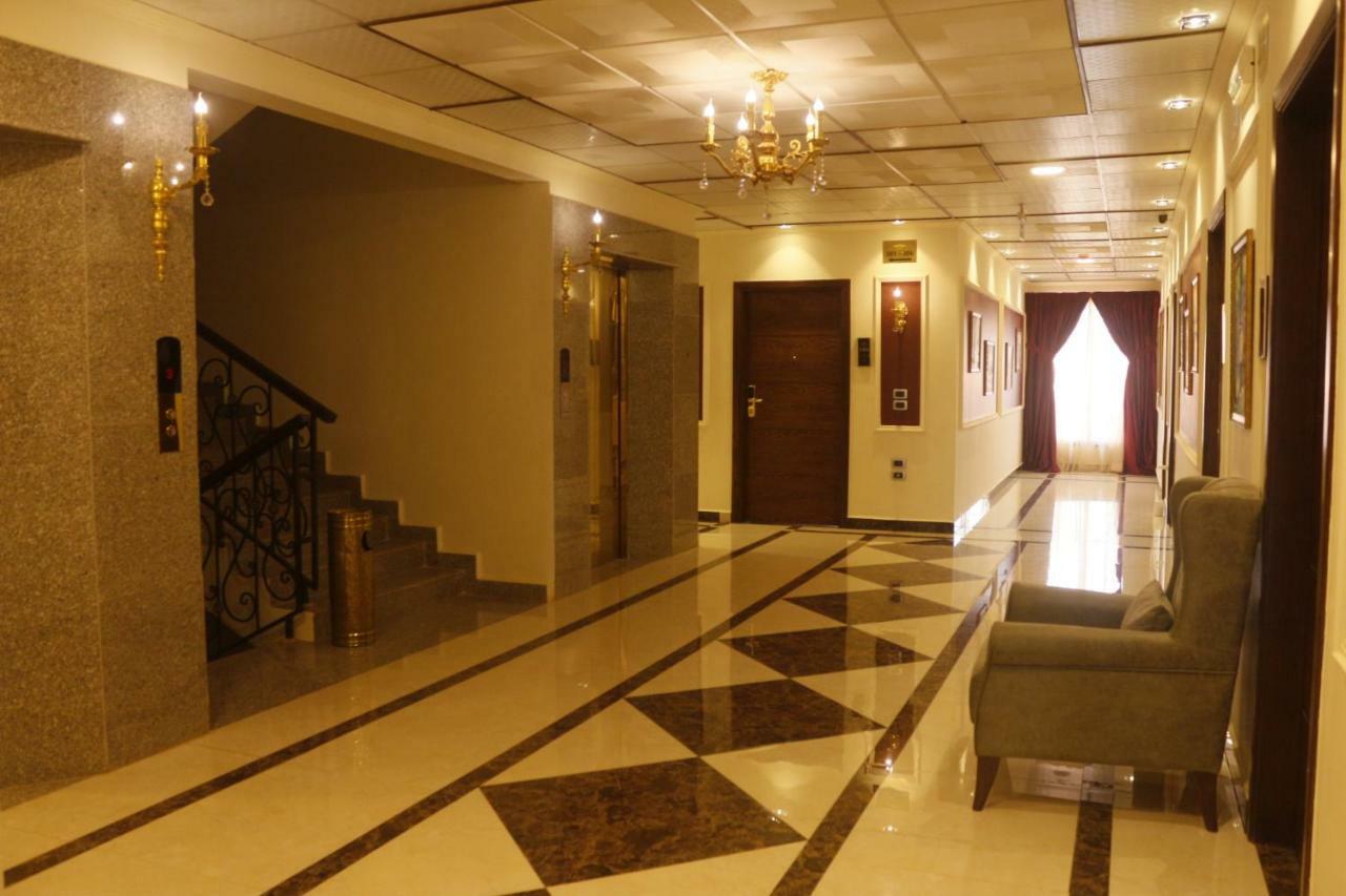 Bissau Royal Hotel Kültér fotó